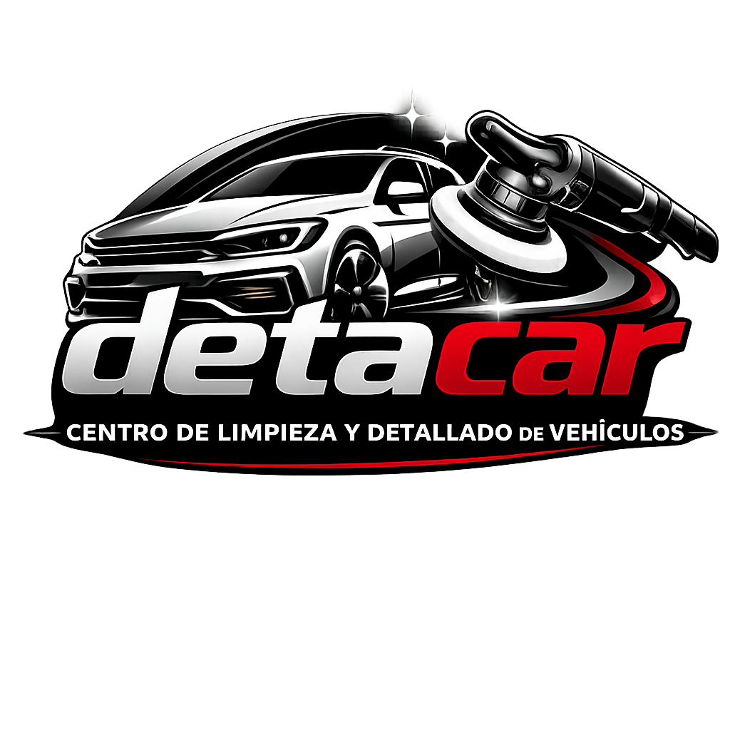 Detacar